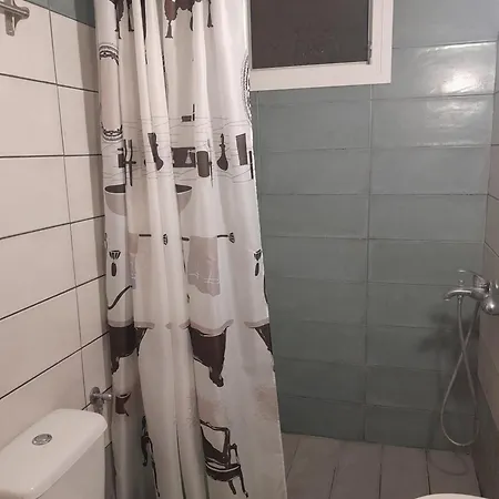 βασιλική θανάσης