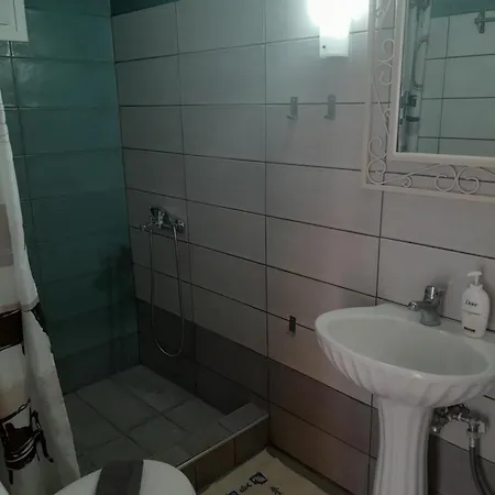 βασιλική θανάσης *