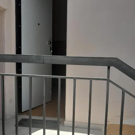 βασιλική θανάσης