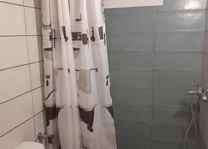 βασιλική θανάσης